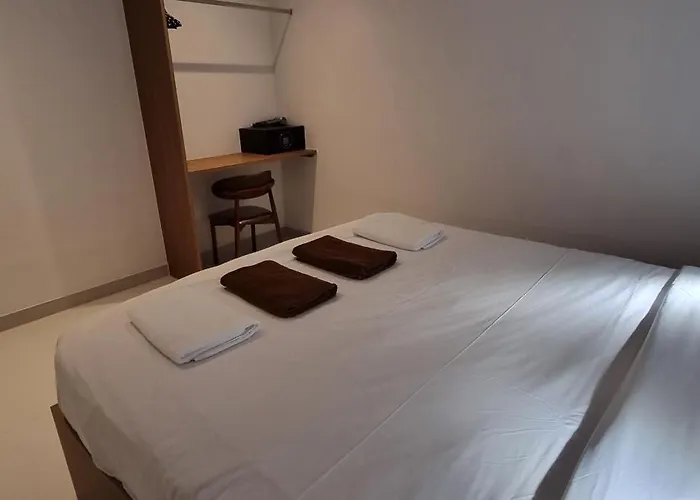 Samutra Residences