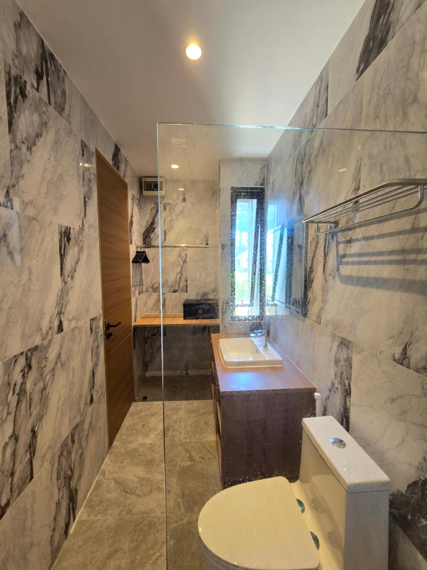 Samutra Residences Thong Sala